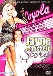 The Jayne Mansfield Story