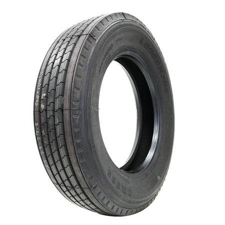 Goodride CR989 11R22.5 144/142L G Commercial Tire