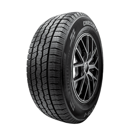 Crossmax 235/70R16 106H CHTS-1 All-Season Tire