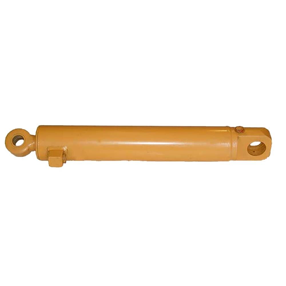 RH Stabilizer Cylinder Fits Case-IH Construction/Industrial 580 B & C G101180-81