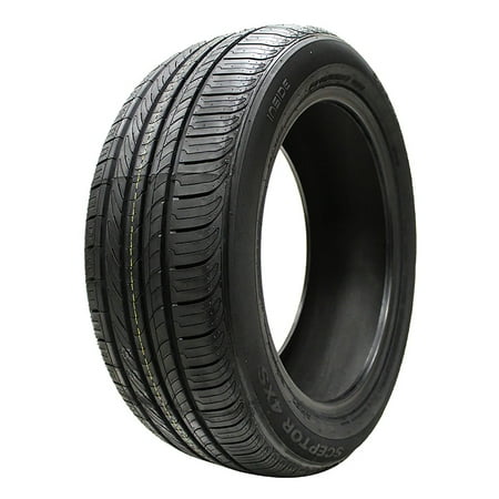 Sceptor 4XS All-Season P215/70R16 100H Passenger Tire