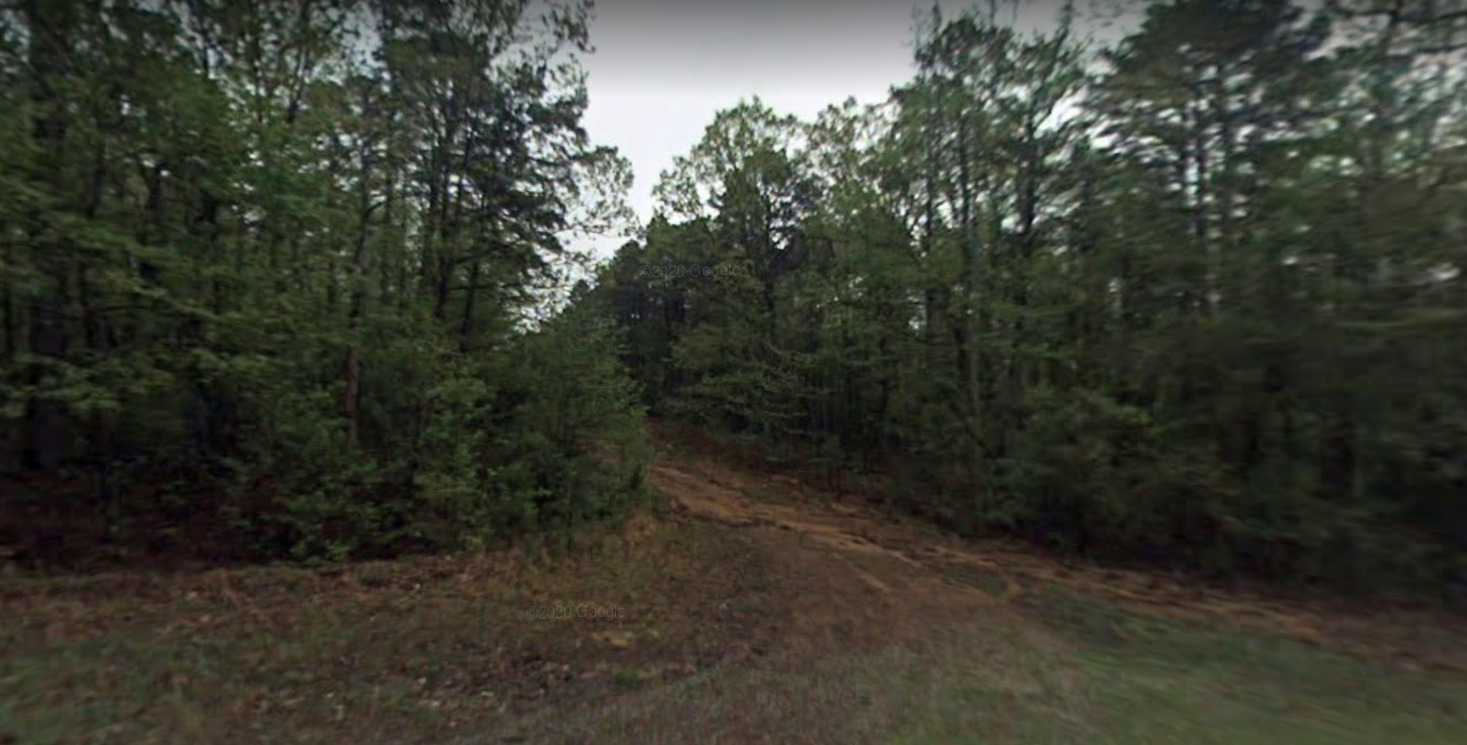 Residential Land (0.29 Acres) For Sale In Fairfield Bay, AR. ,500