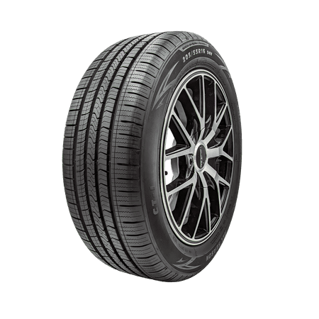 Crossmax 205/55R16 94V XL CT-1 All Season Tire