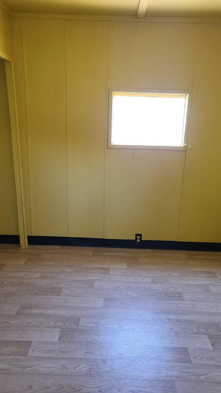 mobile homes for sale in california