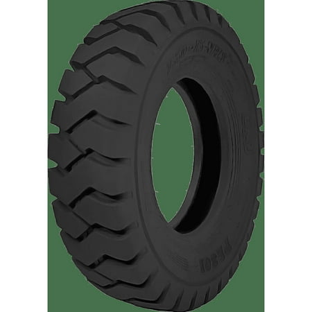 BKT PL801 Industrial Forklift 7.00-12 143 F Industrial Tire