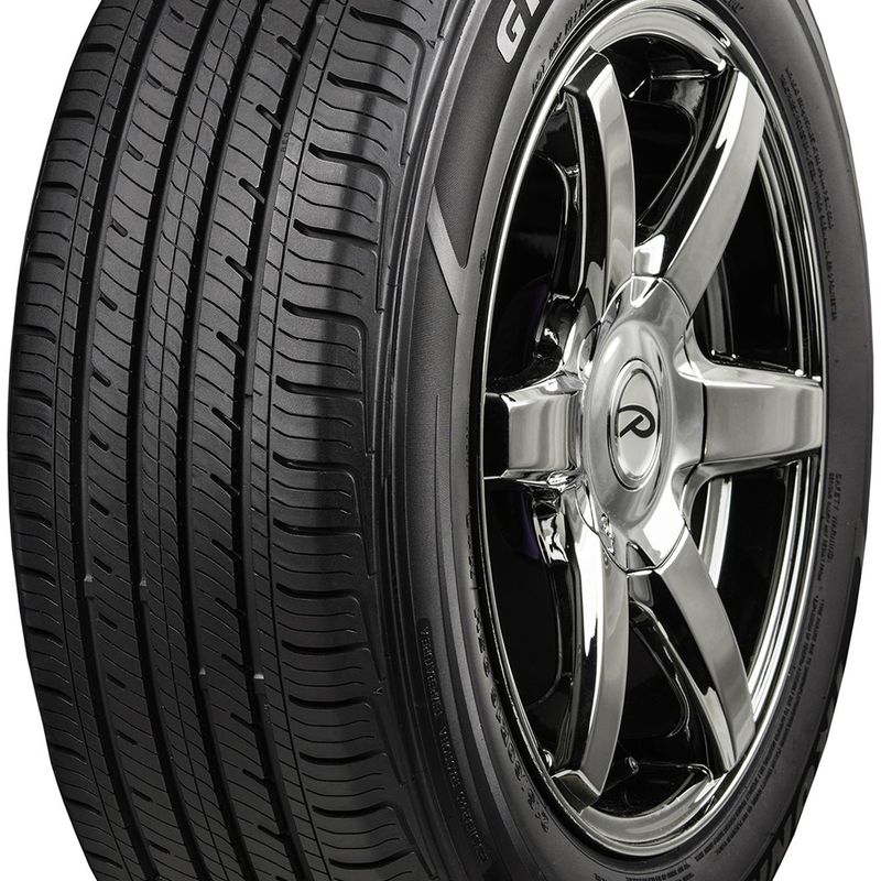 Ironman GR906, 185/65R14, 92585