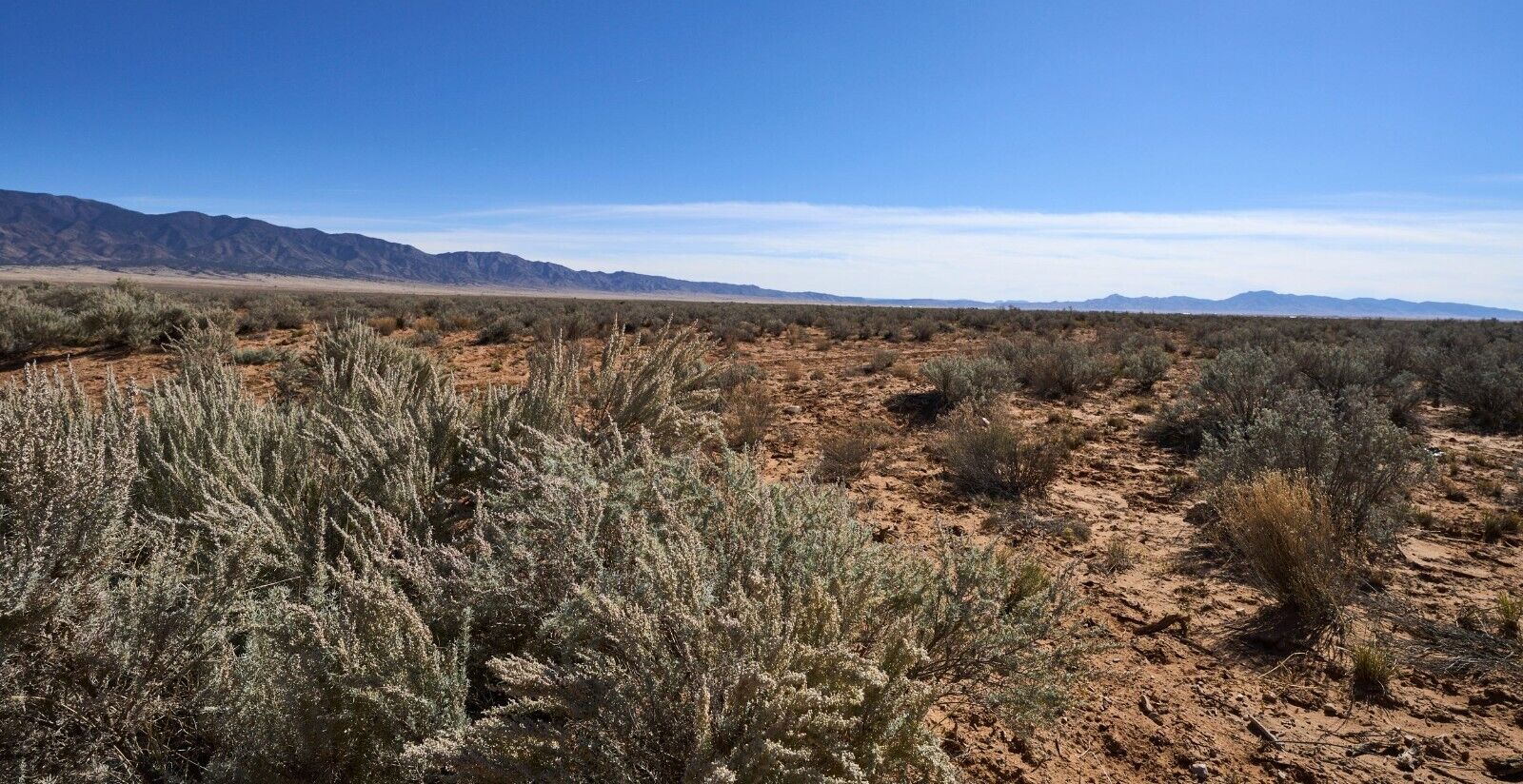 0.5 Acres New Mexico USA 0.5 Acres New Mexico USA