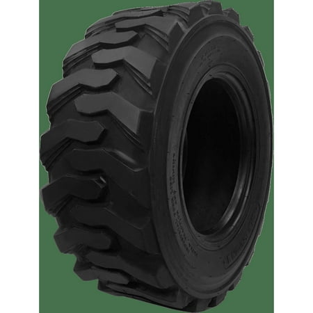 Deestone D304 10.00-16.5 E Industrial Tire