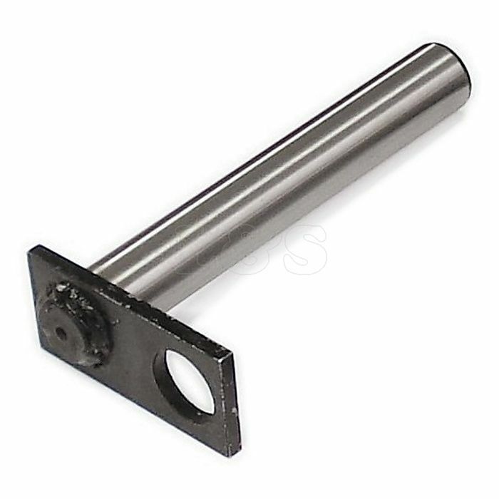 25mm Bucket Pin for Kubota KX41 Mini Excavator