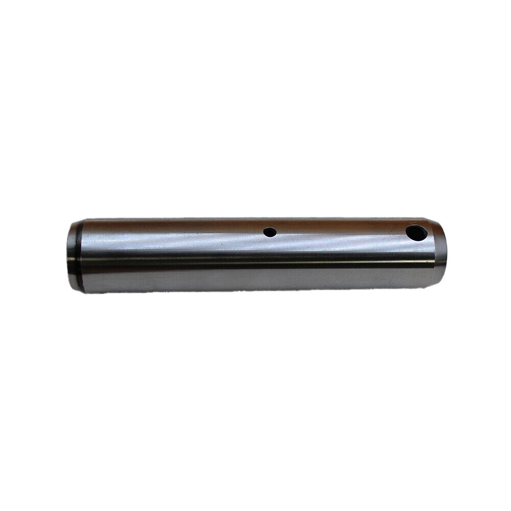 Pivot Pin 811/90483 Fits JCB Backhoe Loader 2CX, 2CXS, 2CXSL, 2CX-AIRMASTER