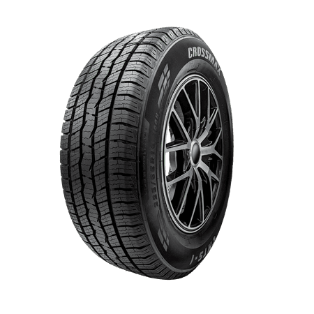 Crossmax 235/60R18 103V CHTS-1 All-Season Tire