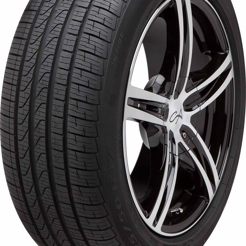 Pirelli Cinturato P7 All Season, 265/40R20XL, 2636500
