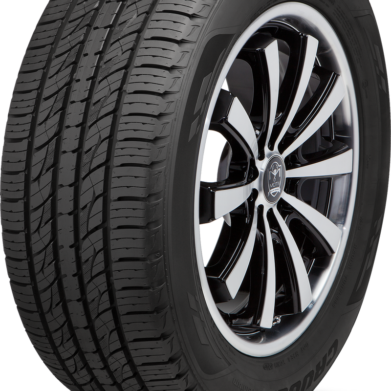 Kumho Crugen KL33, 235/60R18, 2246442