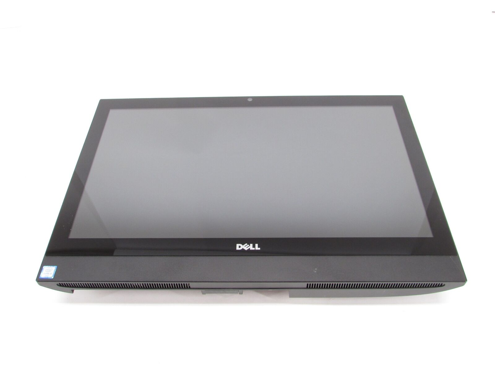 Dell Optiplex 3240 i3-6100 3.70GHz 4GB RAM 500GB SATA HDD All-In-One No Stand