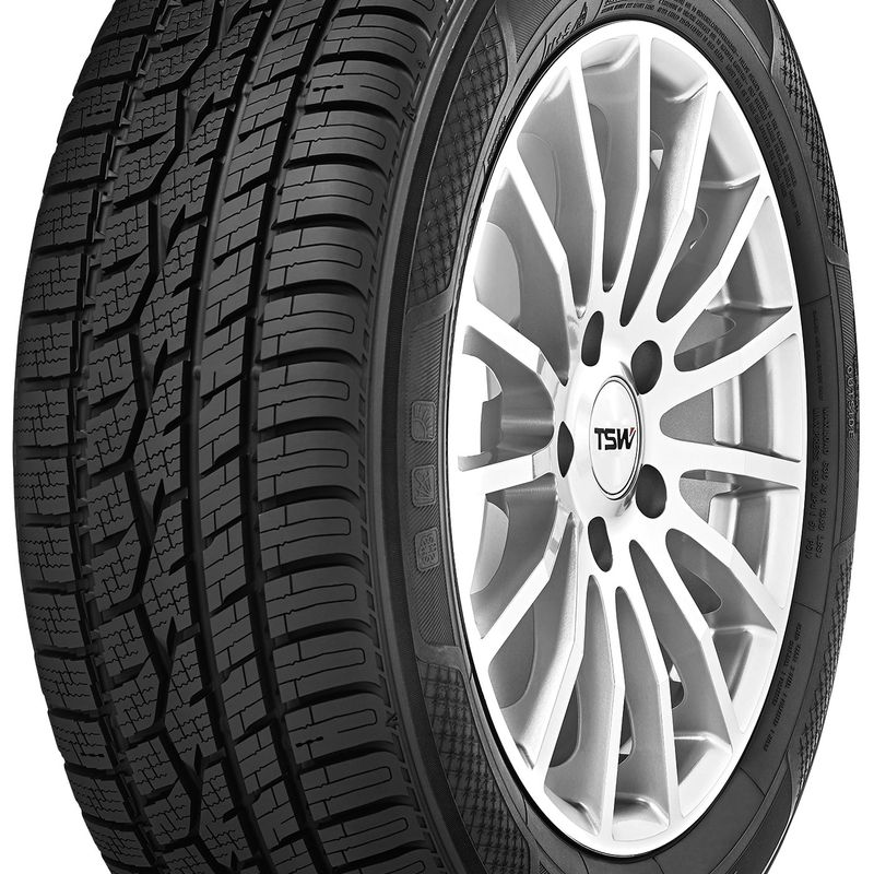 Toyo Celsius, 245/45R20XL, 129160