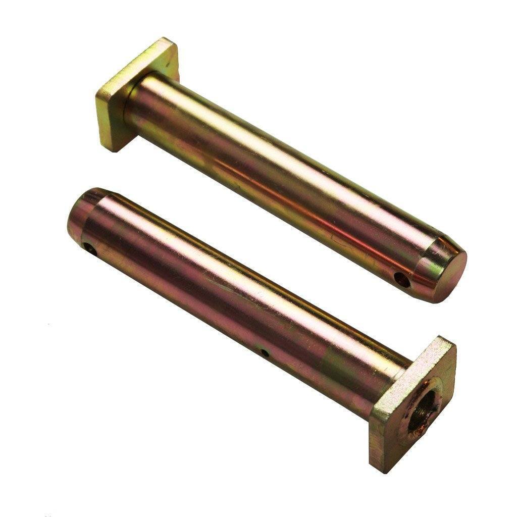Bobcat E20 Bucket Pin (Pair)