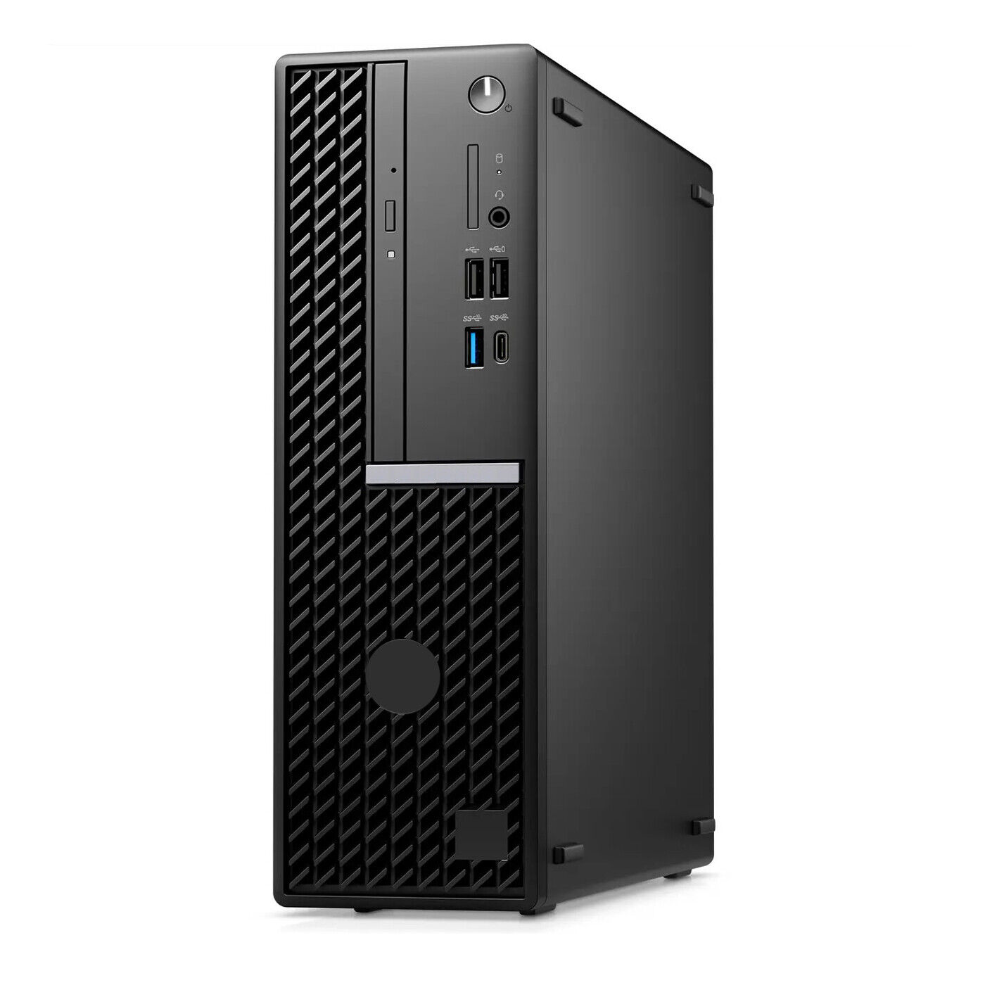 Build Dell OptiPlex 7000 12th Gen. Quad Core i3 up to 4.3GHz 64GB 2TB SSD HDMI