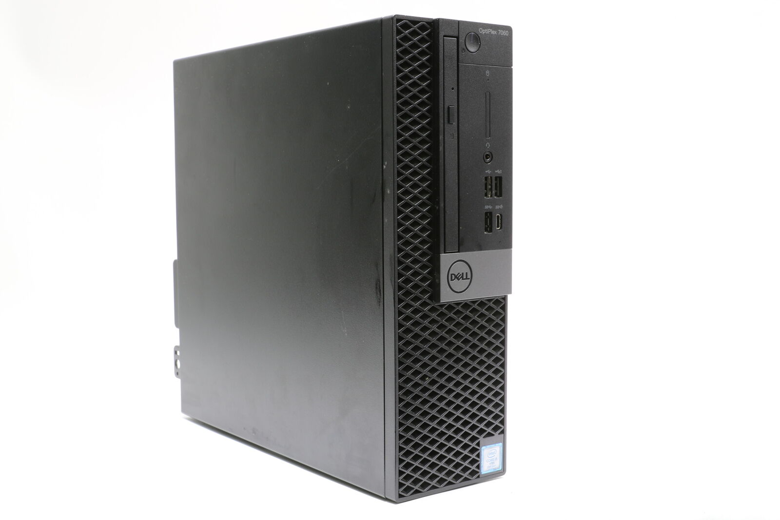 Dell OptiPlex 7060, i5-8500, 8GB, 512GB SSD, Free Ship!