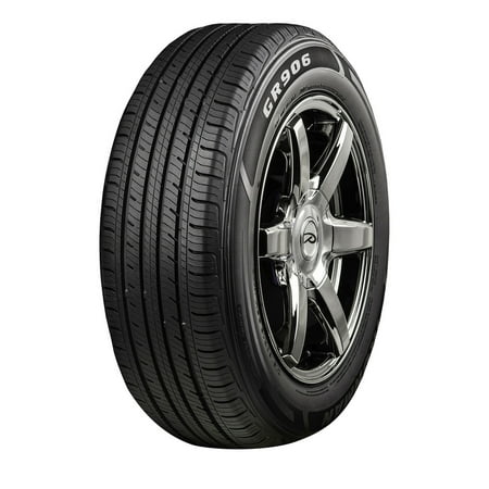 Ironman GR906 All Season P215/55R18 95H Passenger Tire