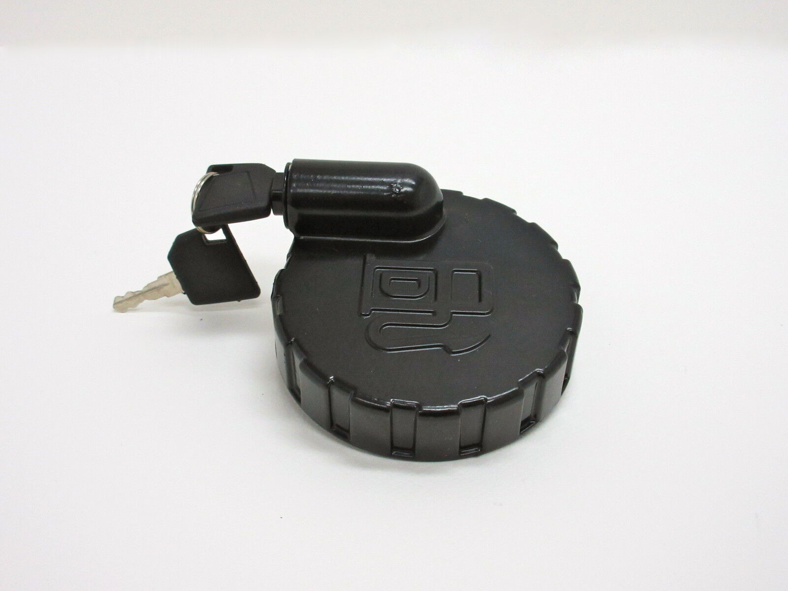 Jcb Excavator Fuel Cap Part No 331/45908 331/33064 123/05892