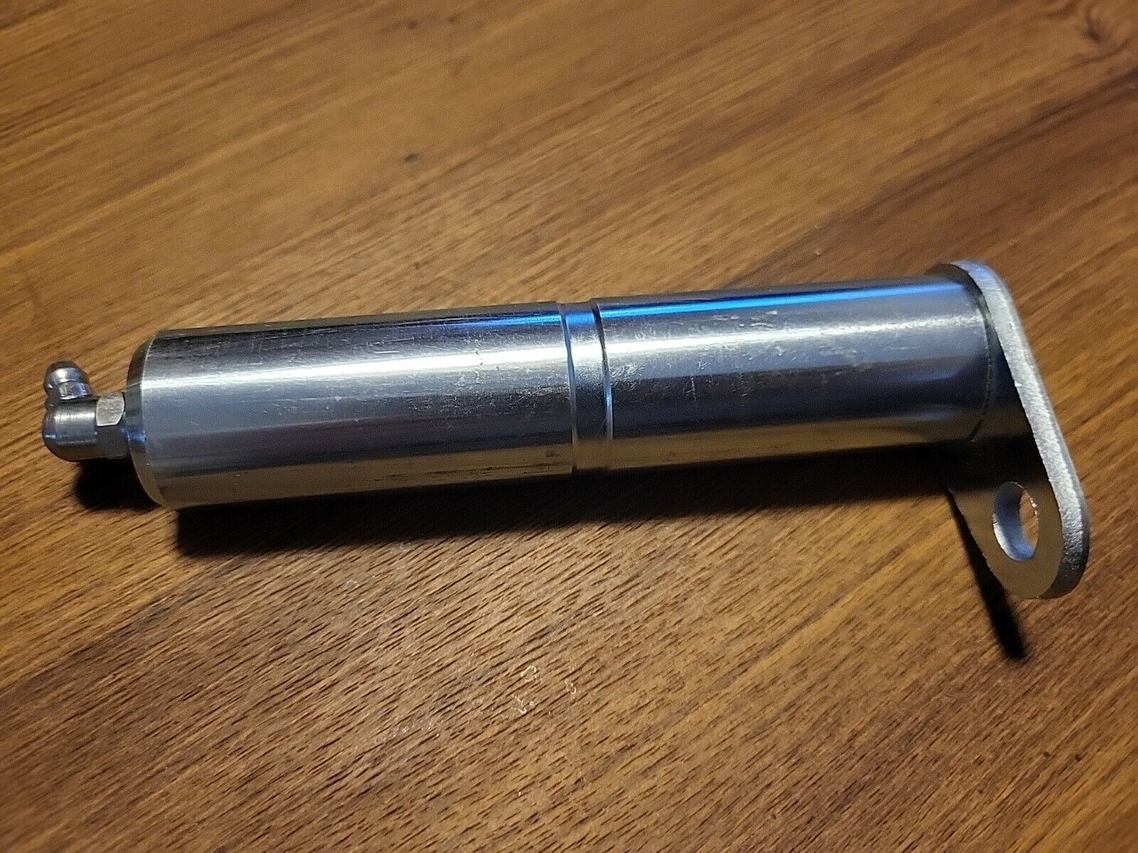 Genuine NOS OEM Pin Assembly 3C081-94672