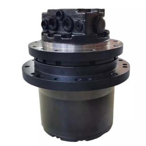 For CAT 305C 305CR 305CCR 305.5 305.5E Final Drive Track Motor 363-9337 282-1533