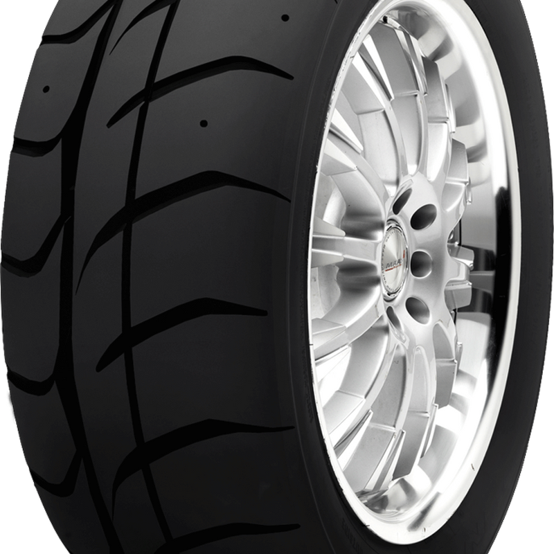 Nitto NT01, 275/40ZR17, 371030
