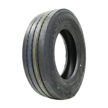 Continental HTL2 Eco Plus 215/75R17.5 135L J Commercial Tire