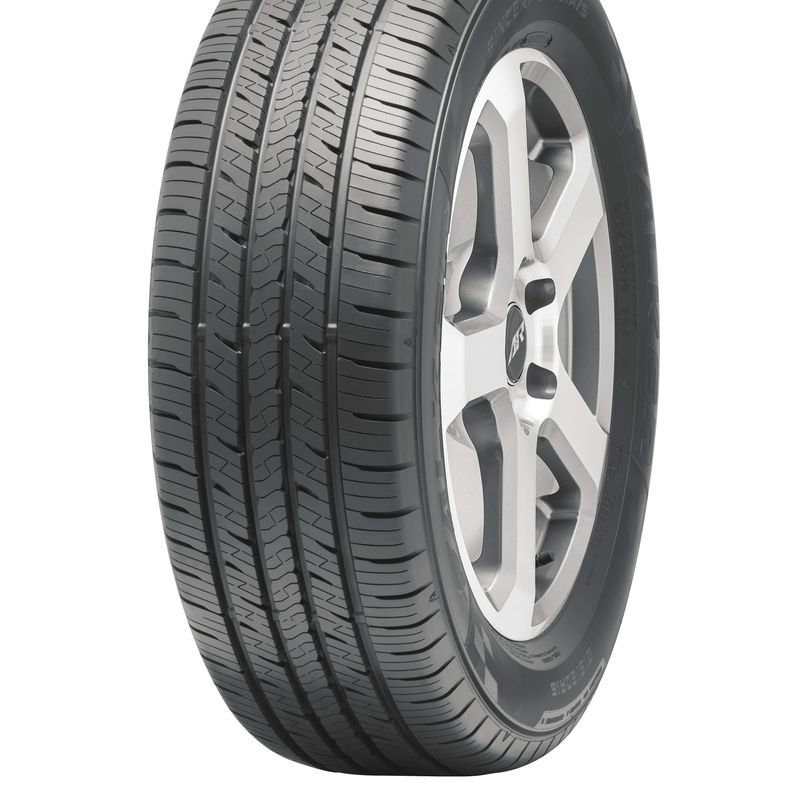 Falken Sincera SN201 A/S, 235/65R16, 28629733