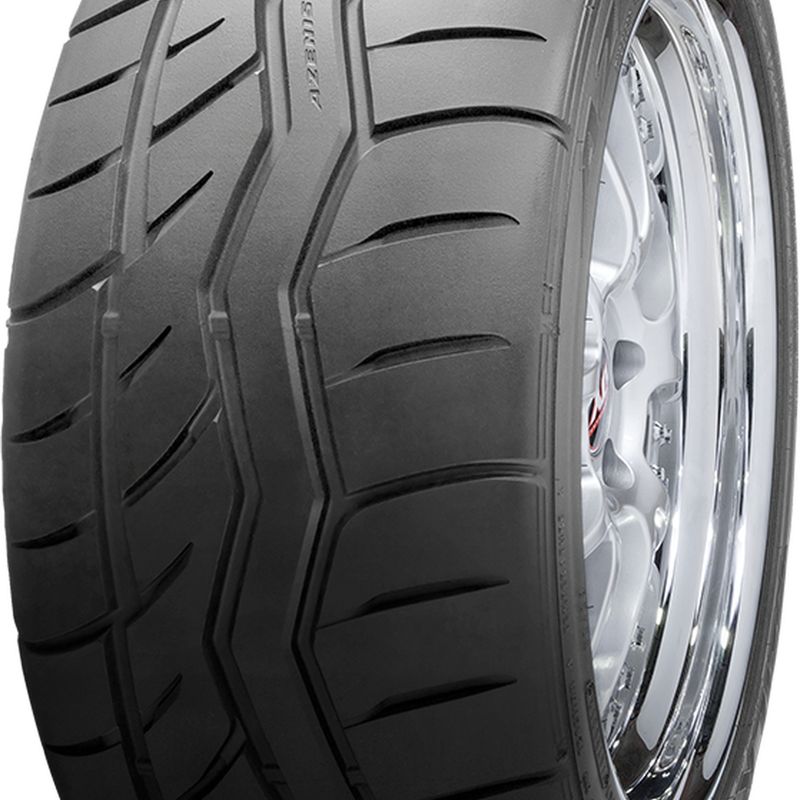 Falken Azenis RT615K+, 245/45R17XL, 28534124