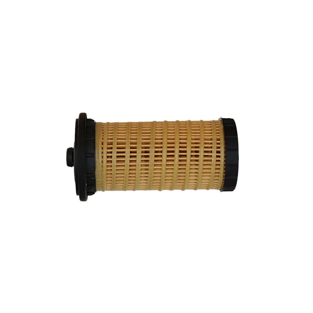 Replacement Secondary Fuel Filter Element 4461492 Fits Perkins1100 Series Engine