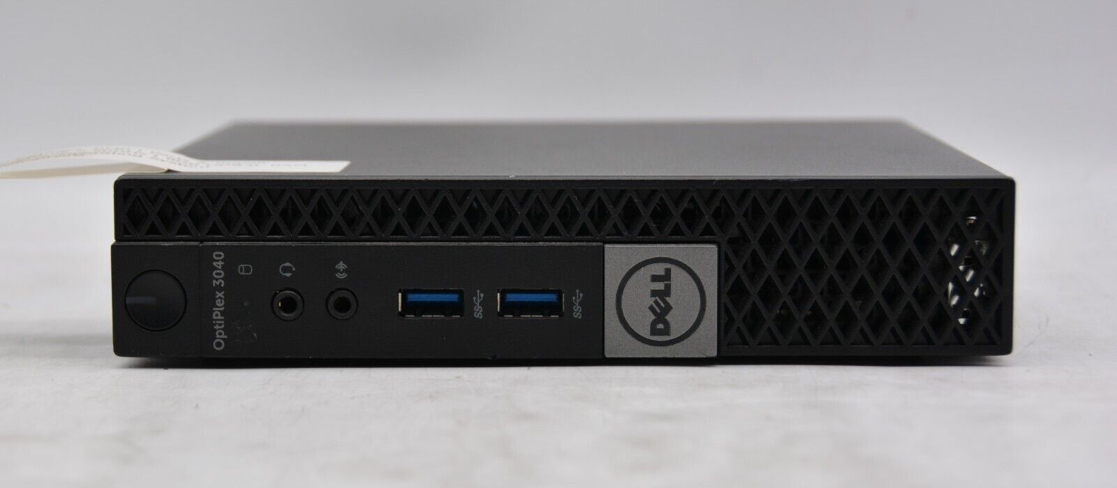 Dell OptiPlex 3040 Micro / i5-6500T @ 2.5GHz / 8GB RAM / No SSD or OS / *Parts*