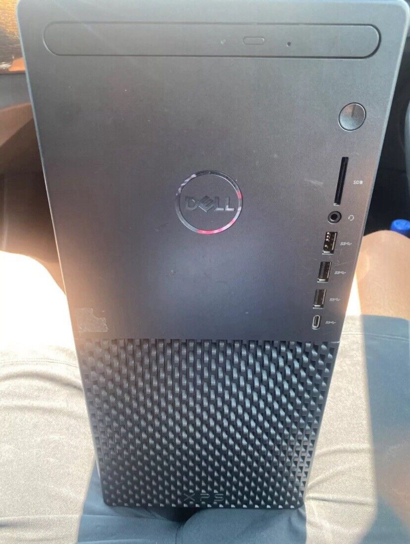 dell