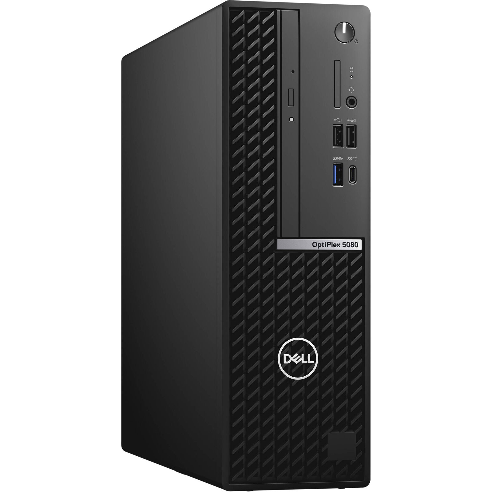Dell Optiplex 5080 SFF i5-10500 32GB x 1TB NVMe SSD Windows 11 P C Dell Optiplex 5080 SFF i5-10500 32GB x 1TB NVMe SSD Windows 11 P C