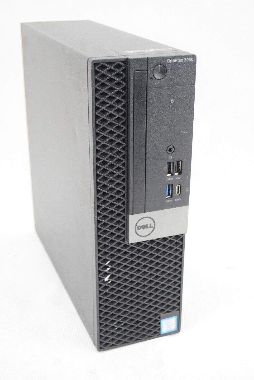 Dell Optiplex 7050 Intel Corse i5-7500 3.4GHz 16GB 500GB