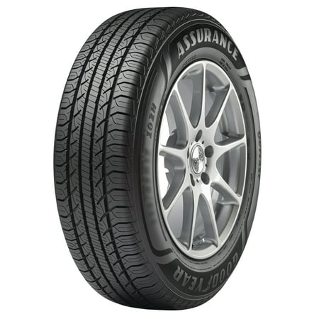 Goodyear Assurance Outlast All-Season 235/45R18 94V Tire