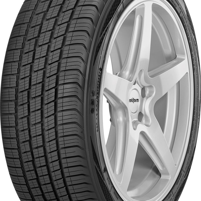 Toyo Celsius Sport, 245/40R20XL, 127840