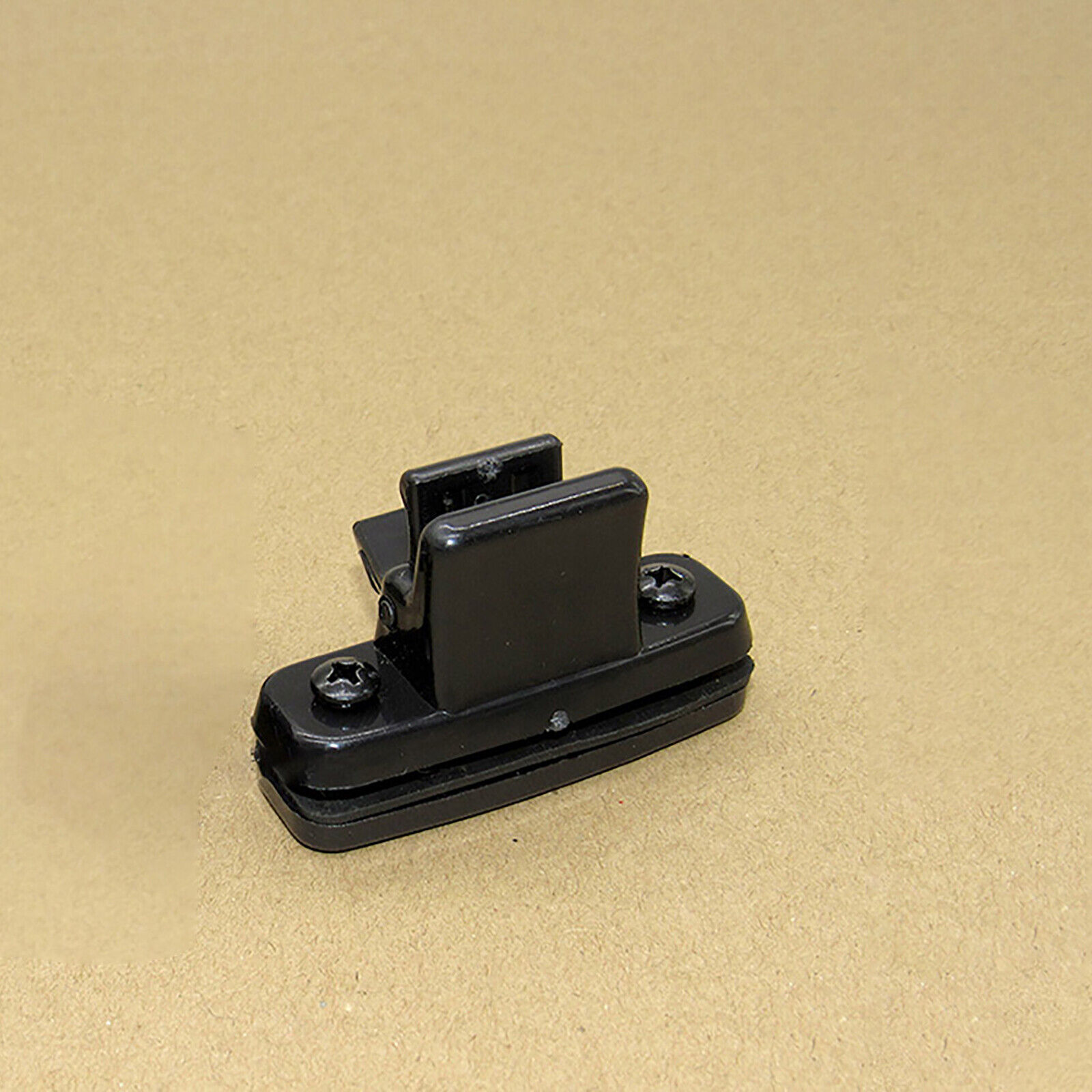 For Kubota 155/161/163/165 Door Window Lock Window Lock Buckle Replacement Lock
