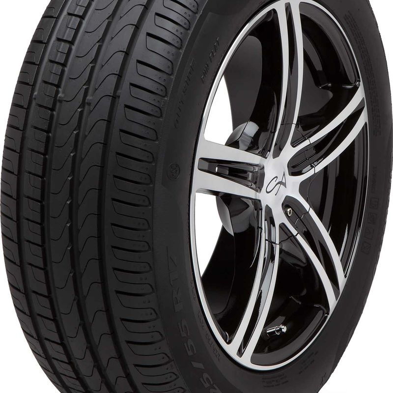 Pirelli Cinturato P7, 245/40R19XL, 3580000