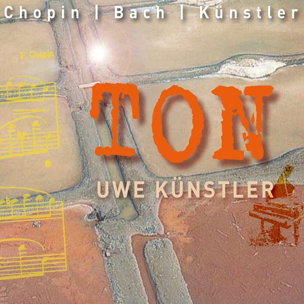 Ton Ton