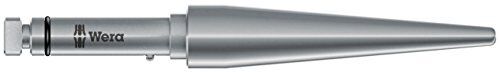 8781 C KOLOSS centring pin, 85 mm 135 mm 8781 C KOLOSS centring pin, 85 mm 135 mm