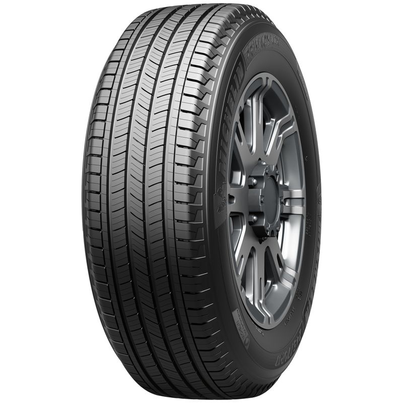 Michelin Primacy LTX, 245/70R17, 18347