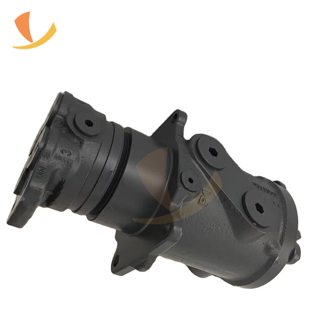 9101521 SWIVEL CENTER JOINT ASS’Y FOR HITACHI EX ZAXIS ZX series excavator 9101521 SWIVEL CENTER JOINT ASS’Y FOR HITACHI EX ZAXIS ZX series excavator