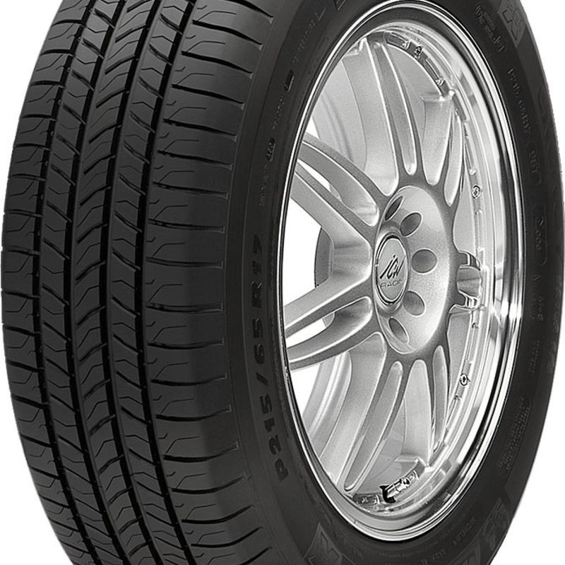 Michelin Energy Saver A/S, 235/45R18, 83418