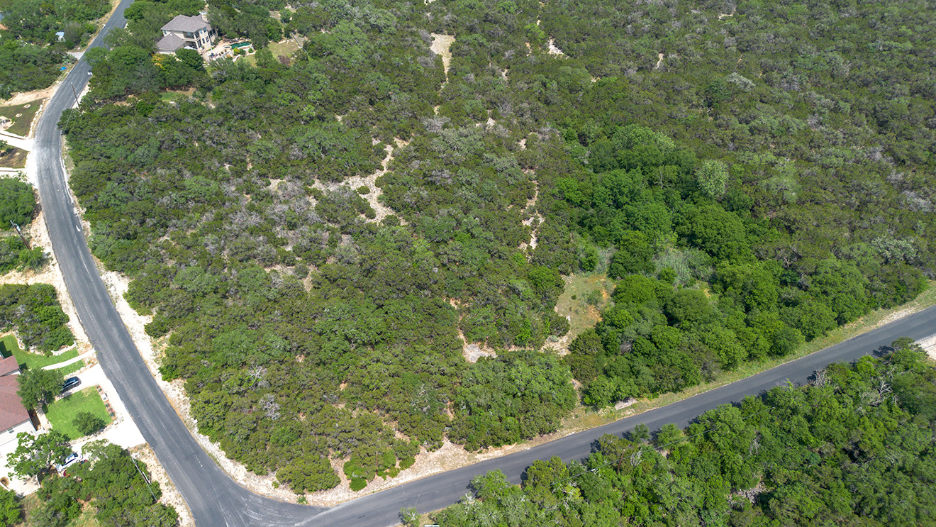 Texas Land For Sale Real Estate
