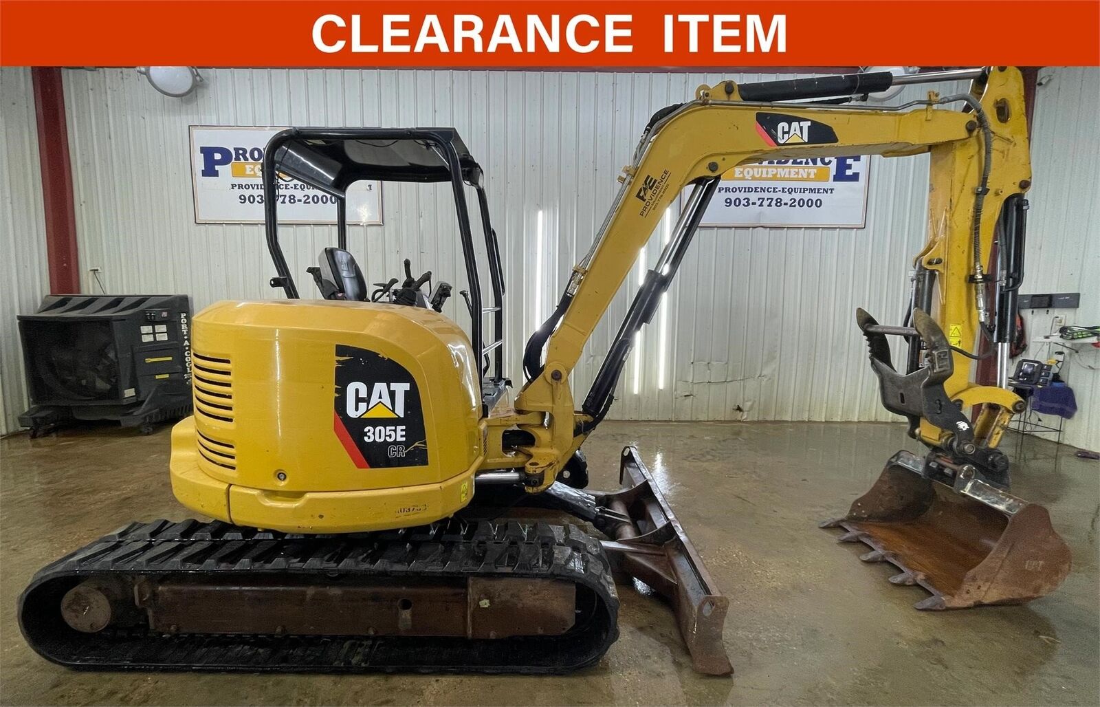 2014 CATERPILLAR 305E CR OROPS STRAIGHT BLADE THUMB MINI TRACK EXCAVATOR 2014 CATERPILLAR 305E CR OROPS STRAIGHT BLADE THUMB MINI TRACK EXCAVATOR