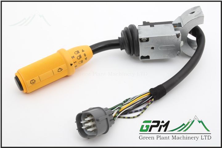 JCB PARTS SWITCH CONTROL FOR JCB – 701/70001 *