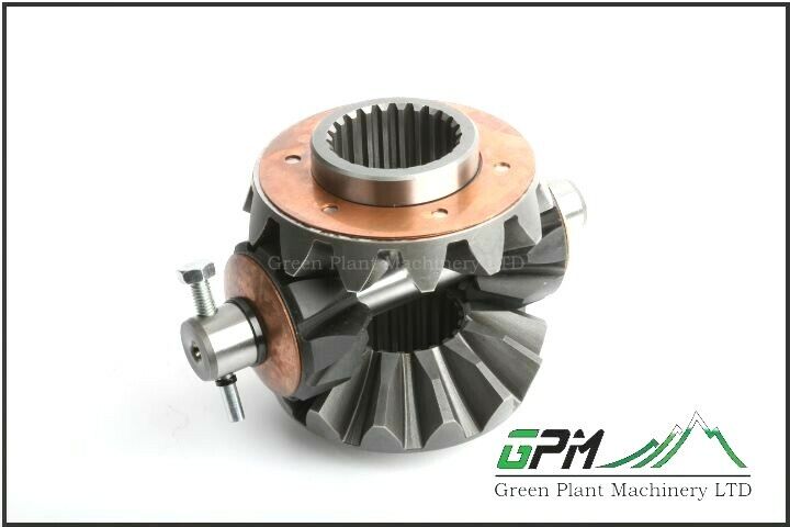 JCB PARTS DIFERENTIAL GEAR KIT – FOR JCB – 990/98300 *