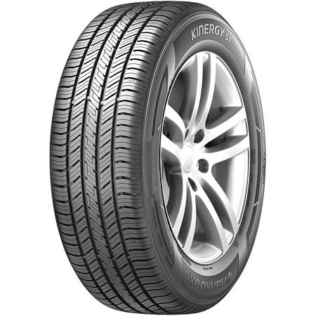 Hankook Kinergy ST (H735) All Season 225/70R14 99T Passenger Tire