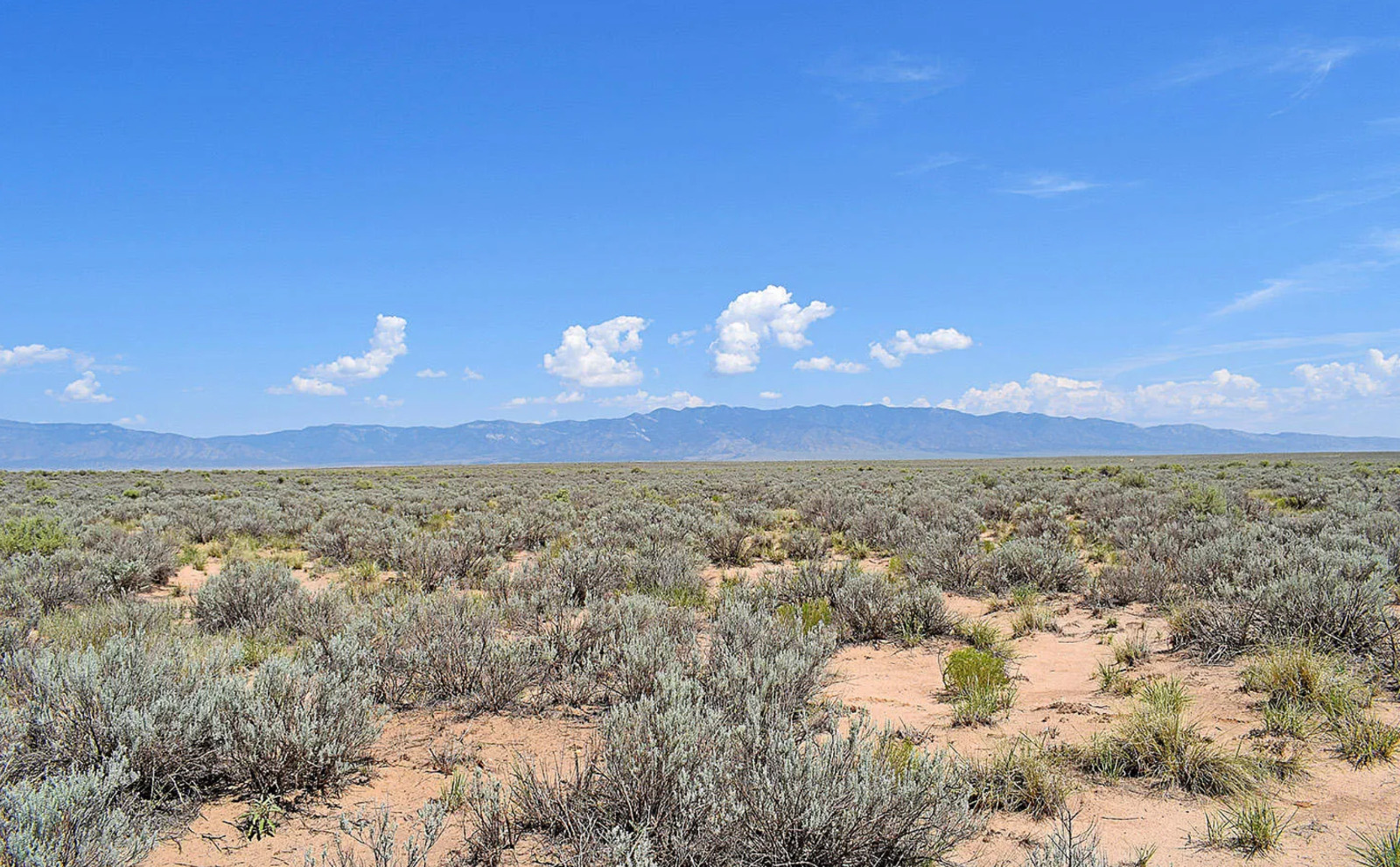 Land For Sale in New Mexico  Down & /MO  48 Months! 0% NO DOC FEE